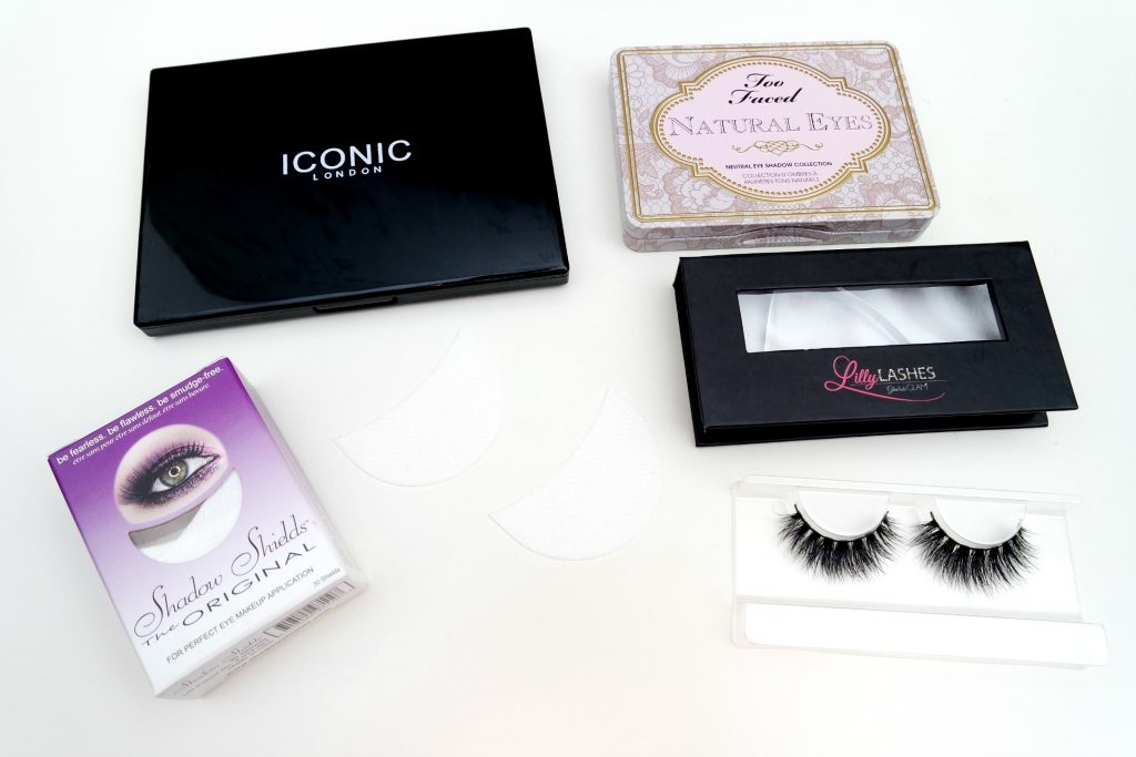 ariel-tejada-masterclass-goodiebag-iconic-too-faced-shadow-shield-lilly-lashes-02