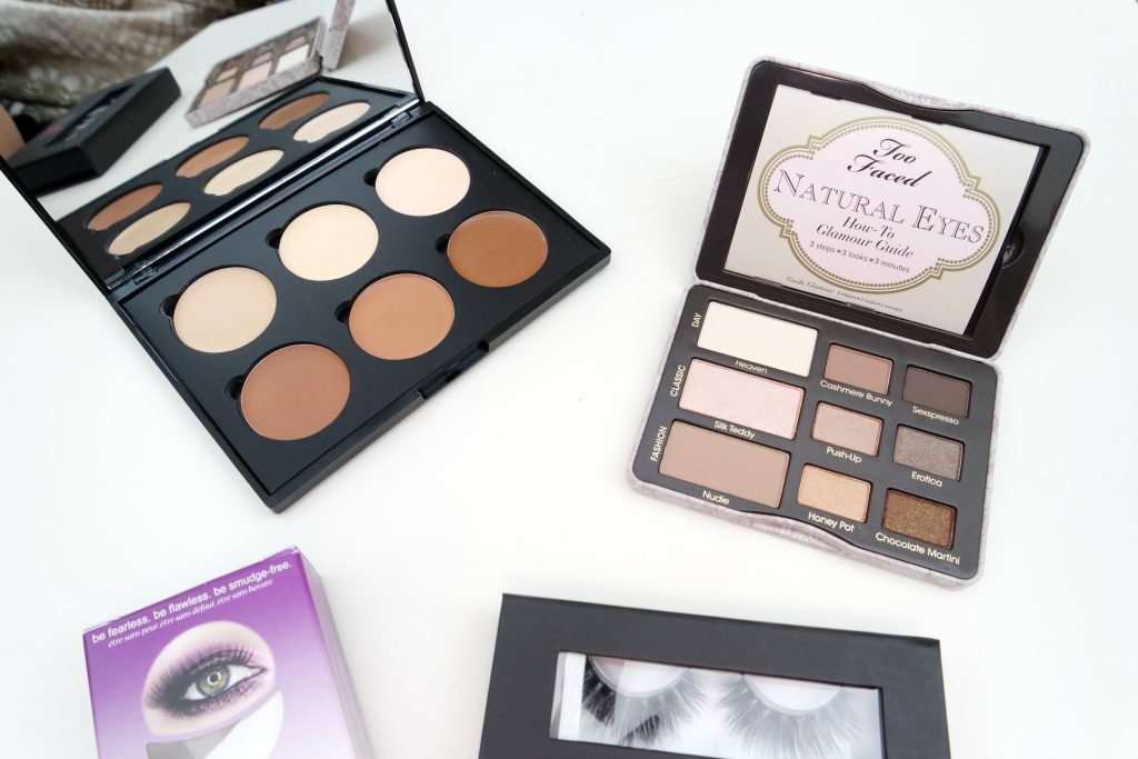 ariel-tejada-masterclass-goodiebag-iconic-too-faced-shadow-shield-lilly-lashes-03