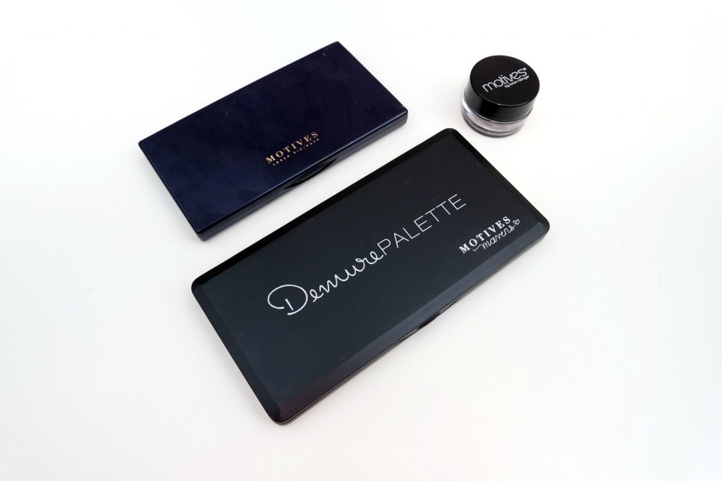 ariel-tejada-masterclass-goodiebag-motives-01