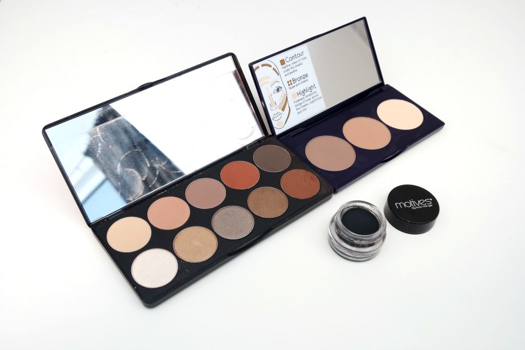 ariel-tejada-masterclass-goodiebag-motives-02