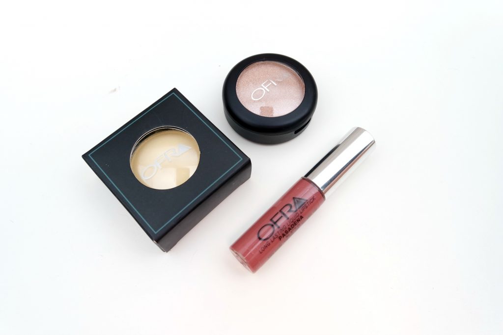 ariel-tejada-masterclass-goodiebag-ofra-01