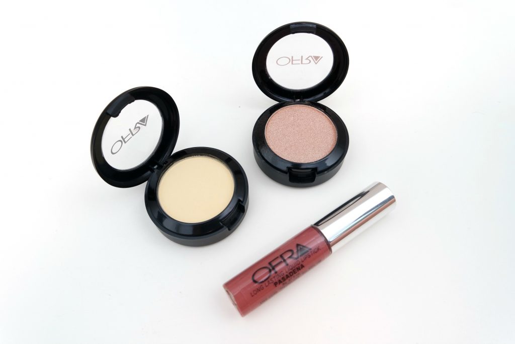 ariel-tejada-masterclass-goodiebag-ofra-02