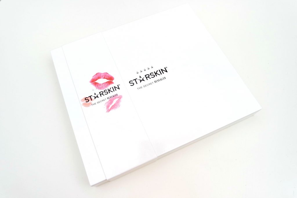 ariel-tejada-masterclass-goodiebag-starskin-01
