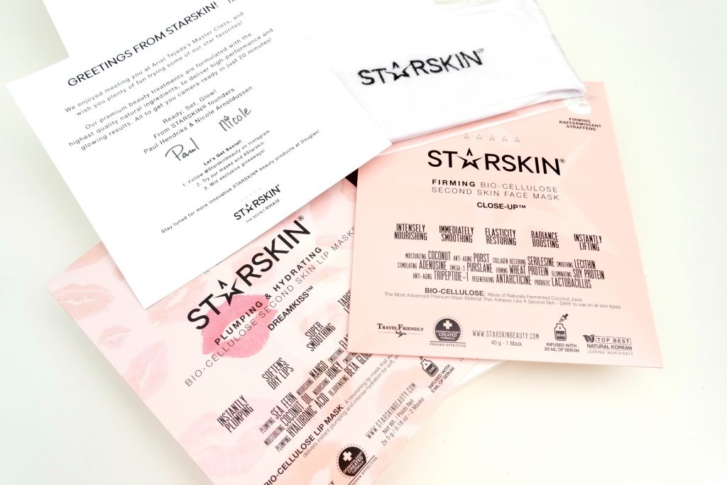 ariel-tejada-masterclass-goodiebag-starskin-02