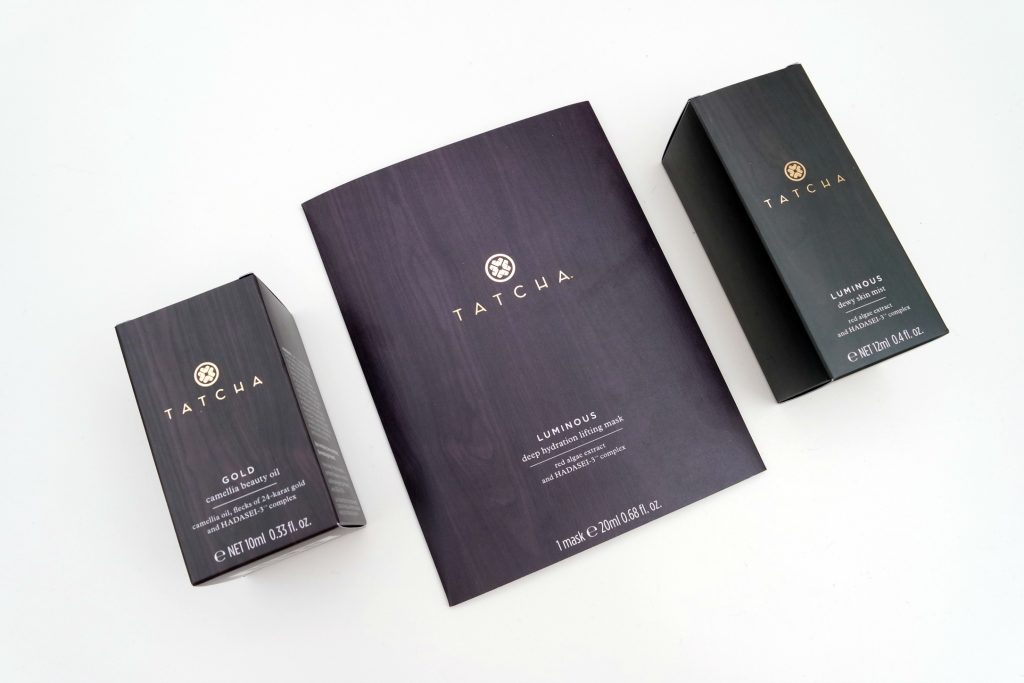 ariel-tejada-masterclass-goodiebag-tatcha-01