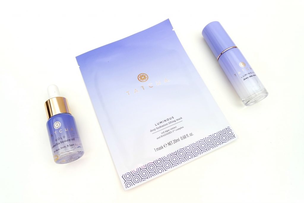 ariel-tejada-masterclass-goodiebag-tatcha-02