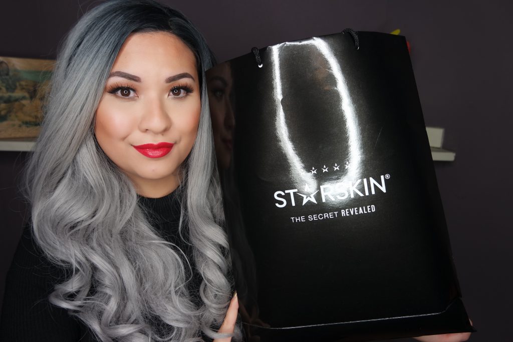ariel-tejada-masterclass-goodiebag-yaf-beauty-01