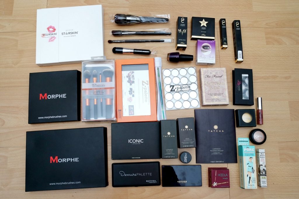 ariel-tejada-masterclass-goodiebag-yaf-beauty-02