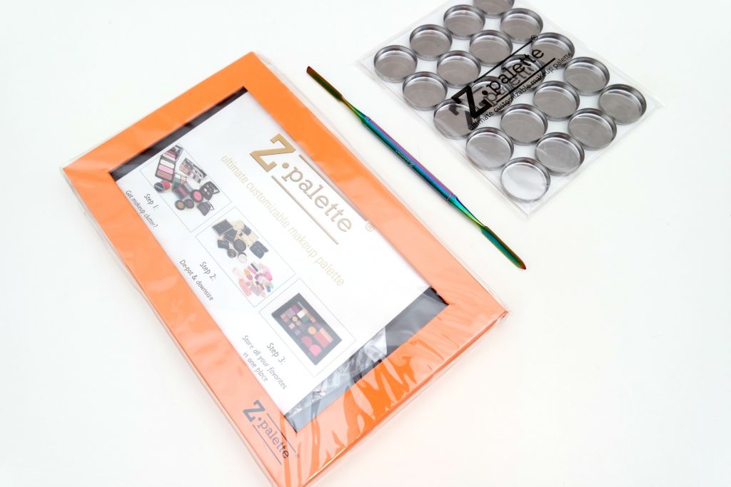 ariel-tejada-masterclass-goodiebag-z-palette-01