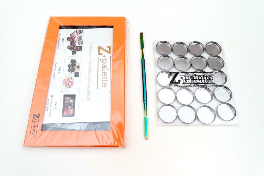 ariel-tejada-masterclass-goodiebag-z-palette-02