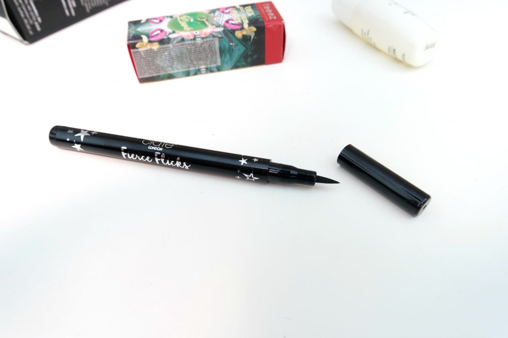 ciate-fierce-flicks-eyeliner-01