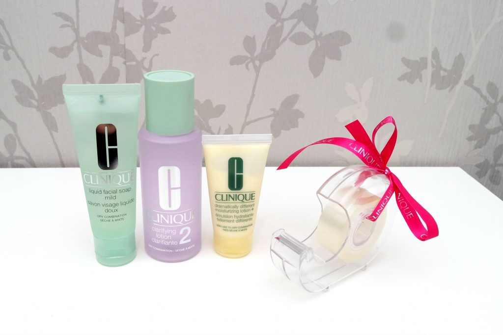 clinique-3-step-system-01