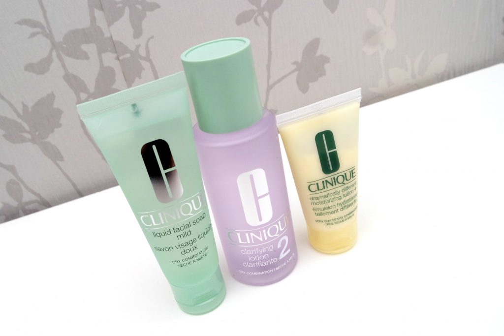 clinique-3-step-system-03