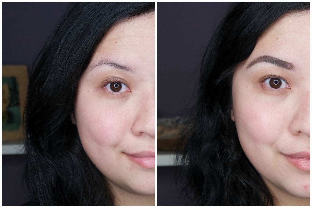 clinique-3-step-system-result