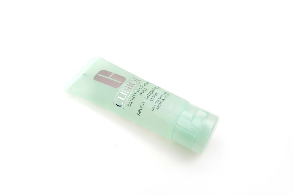 clinique-3-step-system-step-1-liquid-facial-soap-mild-01