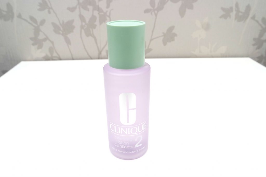clinique-3-step-system-step-2-clarifying-lotion-01
