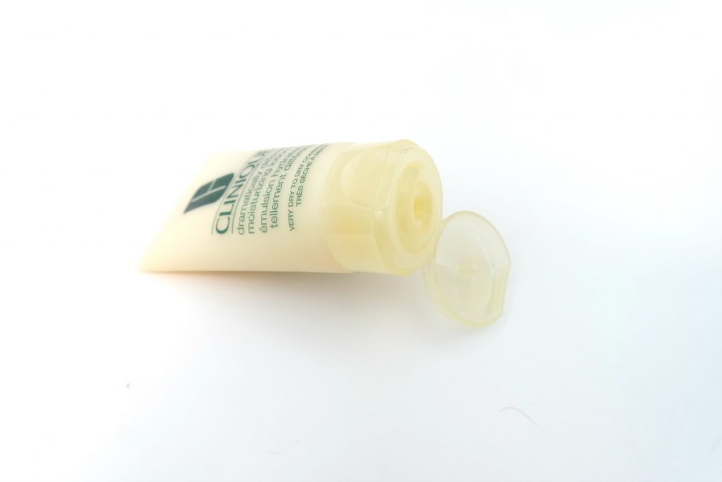 clinique-3-step-system-step-3-dramatically-different-moisturizing-lotion-02