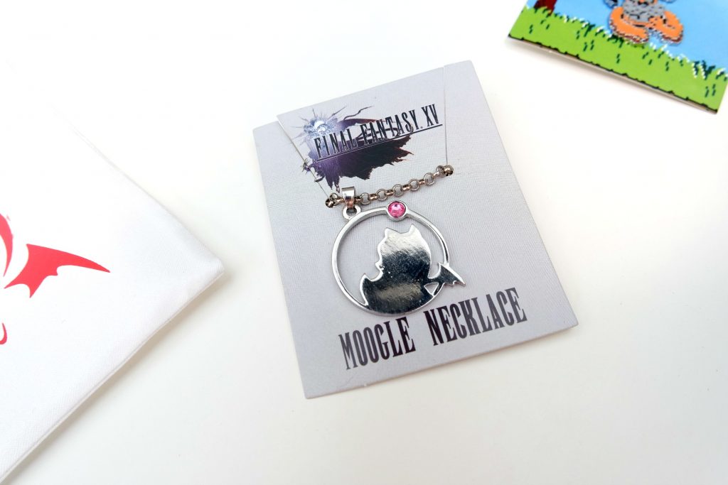 gamer-girl-monthly-september-2016-final-fantasy-moogle-necklace-01