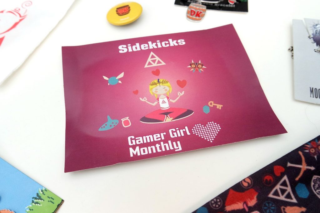 gamer-girl-monthly-september-2016-sidekicks-01