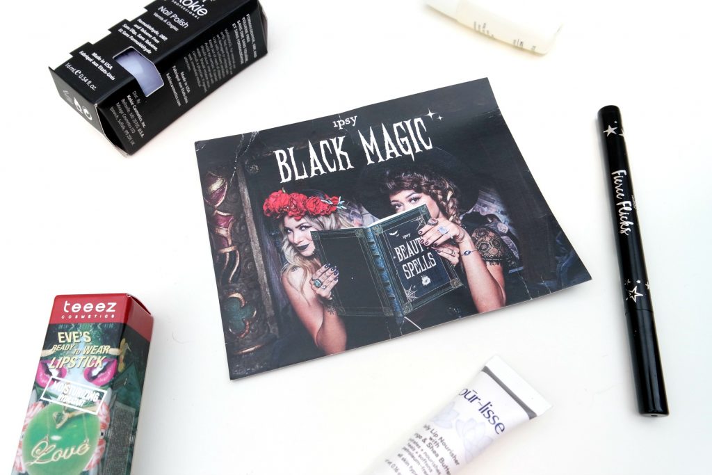 ipsy-glam-bag-october-2016-black-magic-04