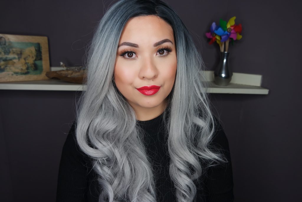 ipsy-glam-bag-october-2016-black-magic-05