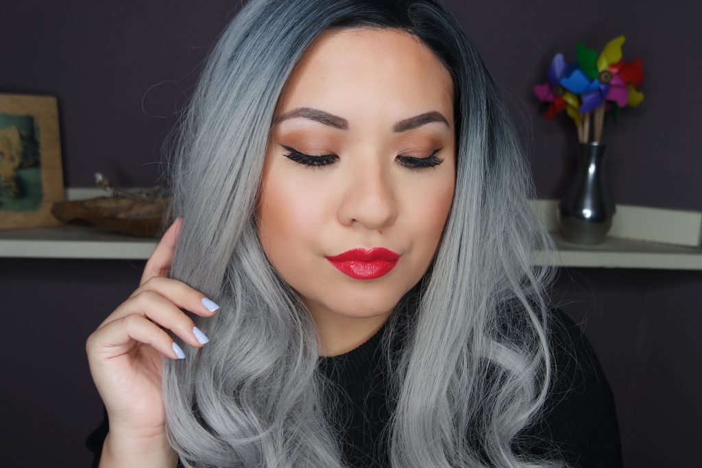 ipsy-glam-bag-october-2016-black-magic-06