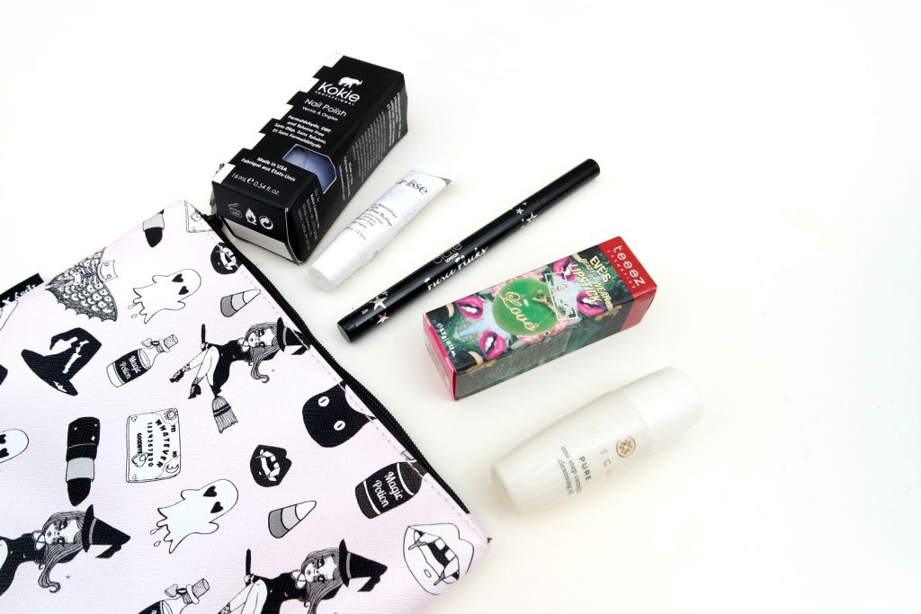 ipsy-glam-bag-october-2016-black-magic-07