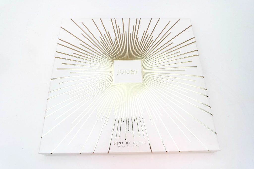 jouer-best-of-nudes-mini-gift-set-02