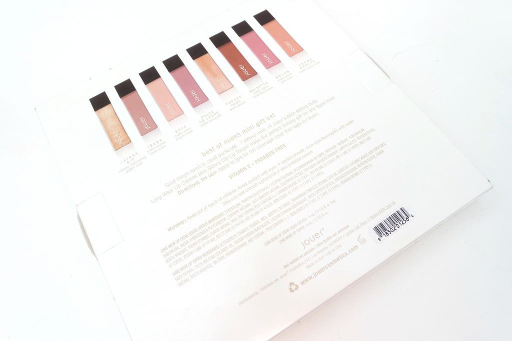 jouer-best-of-nudes-mini-gift-set-03