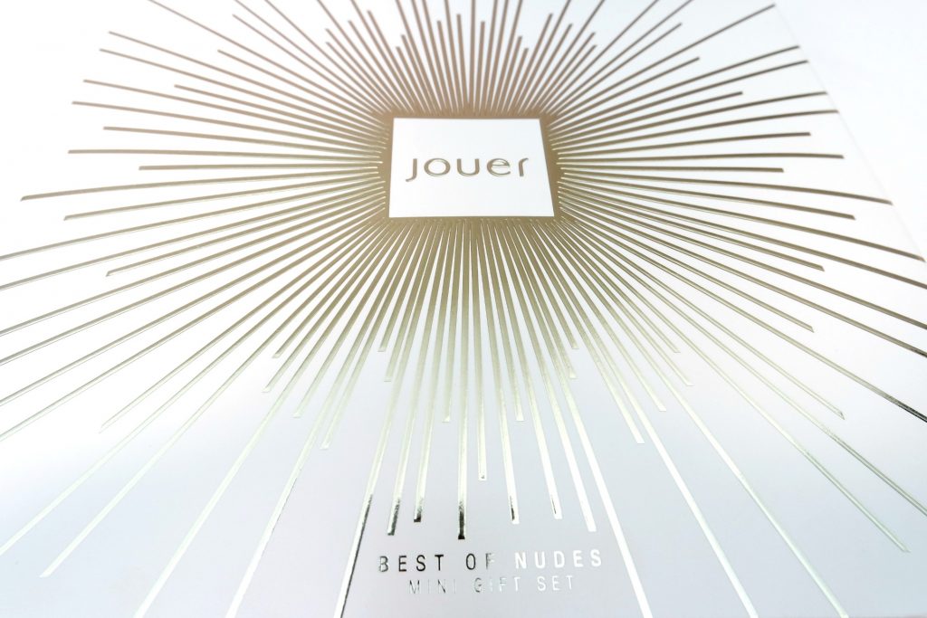 jouer-best-of-nudes-mini-gift-set-05