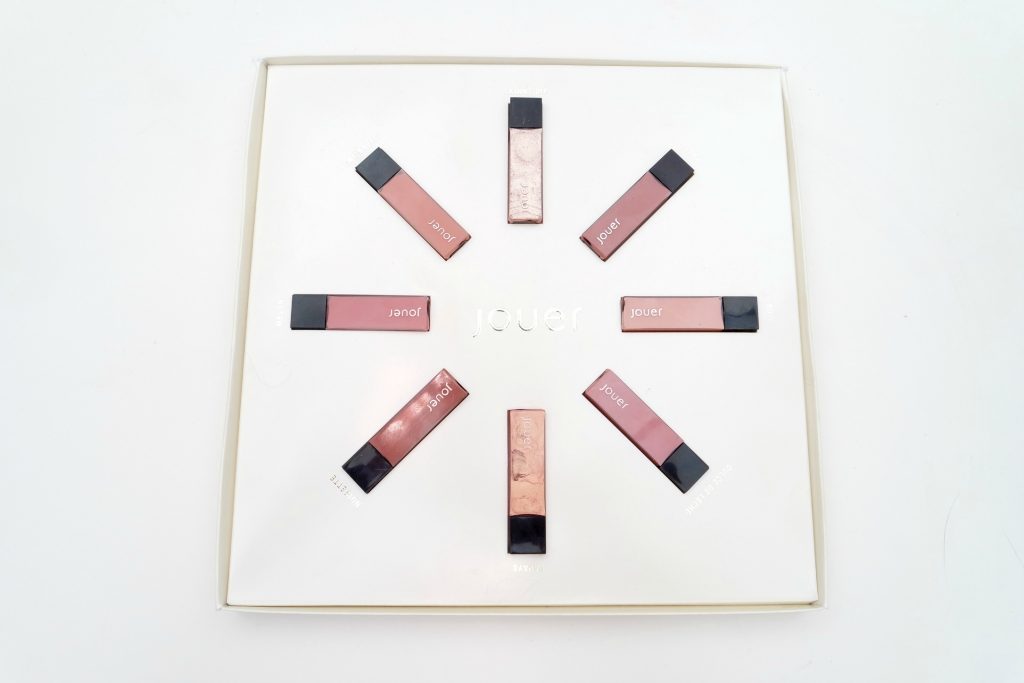 jouer-best-of-nudes-mini-gift-set-06