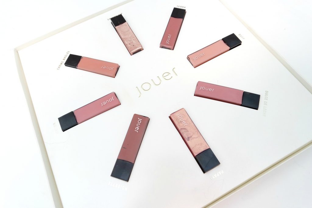 jouer-best-of-nudes-mini-gift-set-07