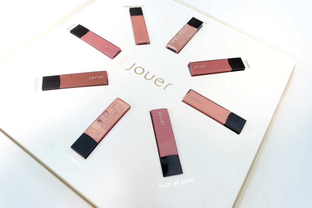 jouer-best-of-nudes-mini-gift-set-08