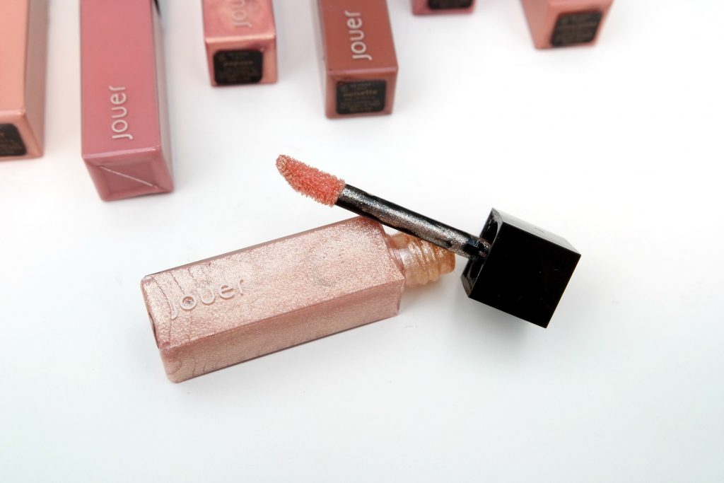 jouer-best-of-nudes-mini-gift-set-09