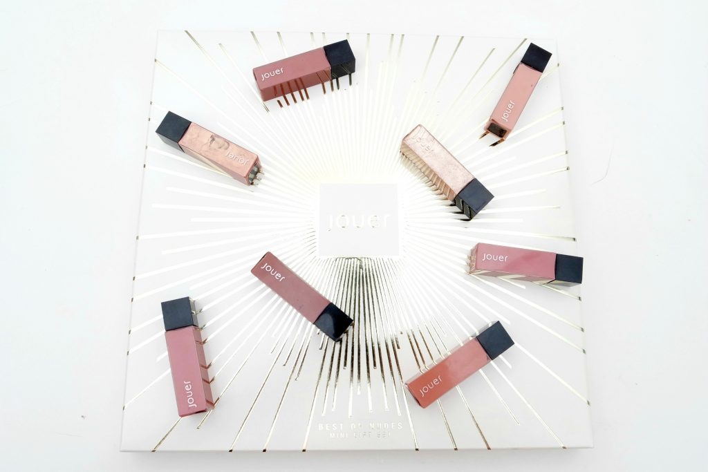 jouer-best-of-nudes-mini-gift-set-11