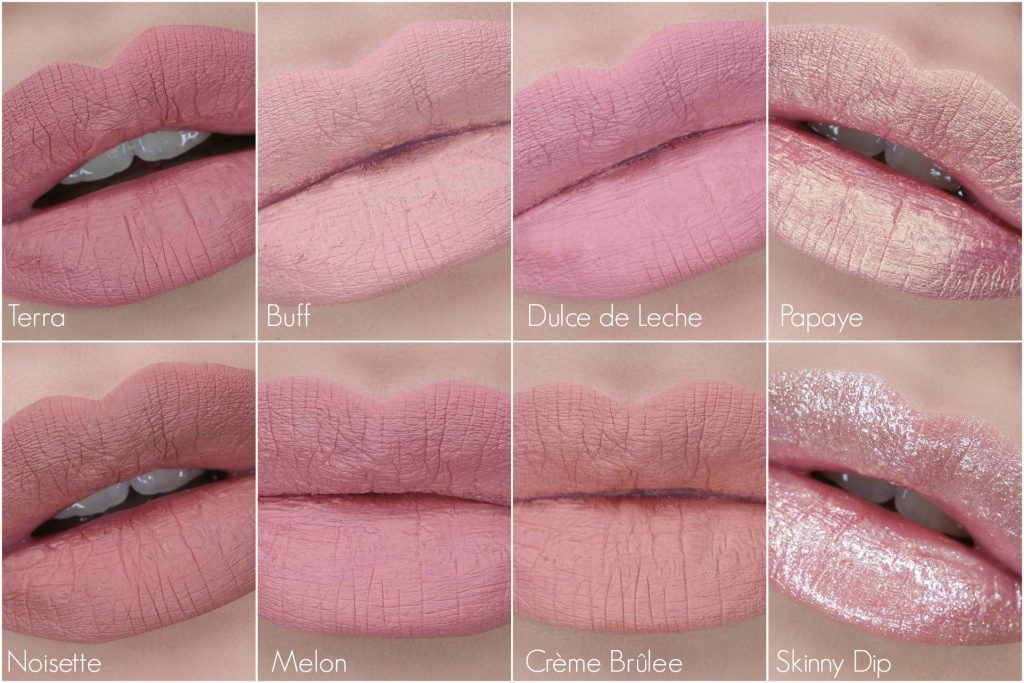 jouer-best-of-nudes-mini-gift-set-swatches-02
