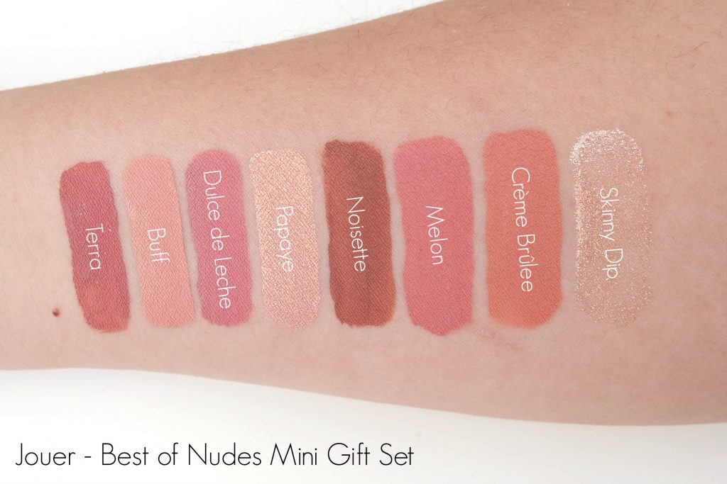 jouer-best-of-nudes-mini-gift-set-swatches