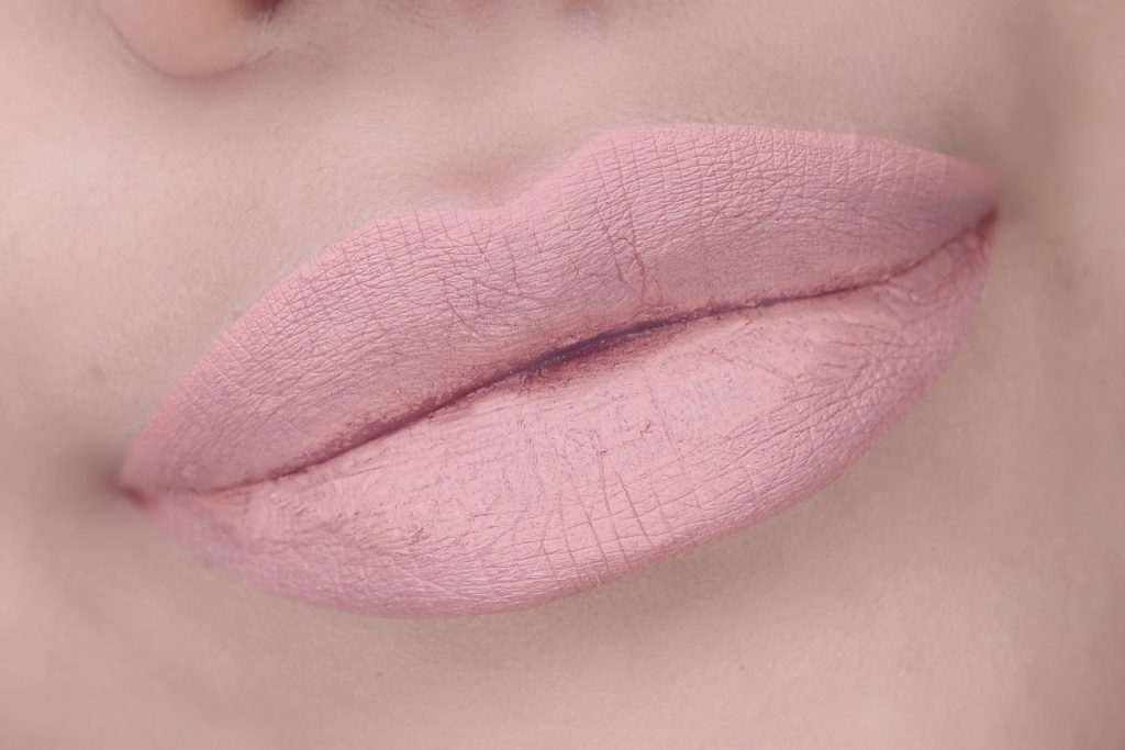 jouer-buff-long-wear-lip-cream-01
