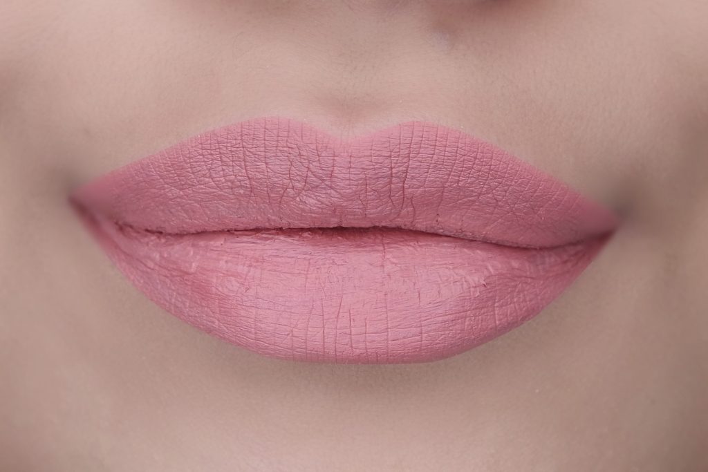 jouer-melon-long-wear-lip-cream-01
