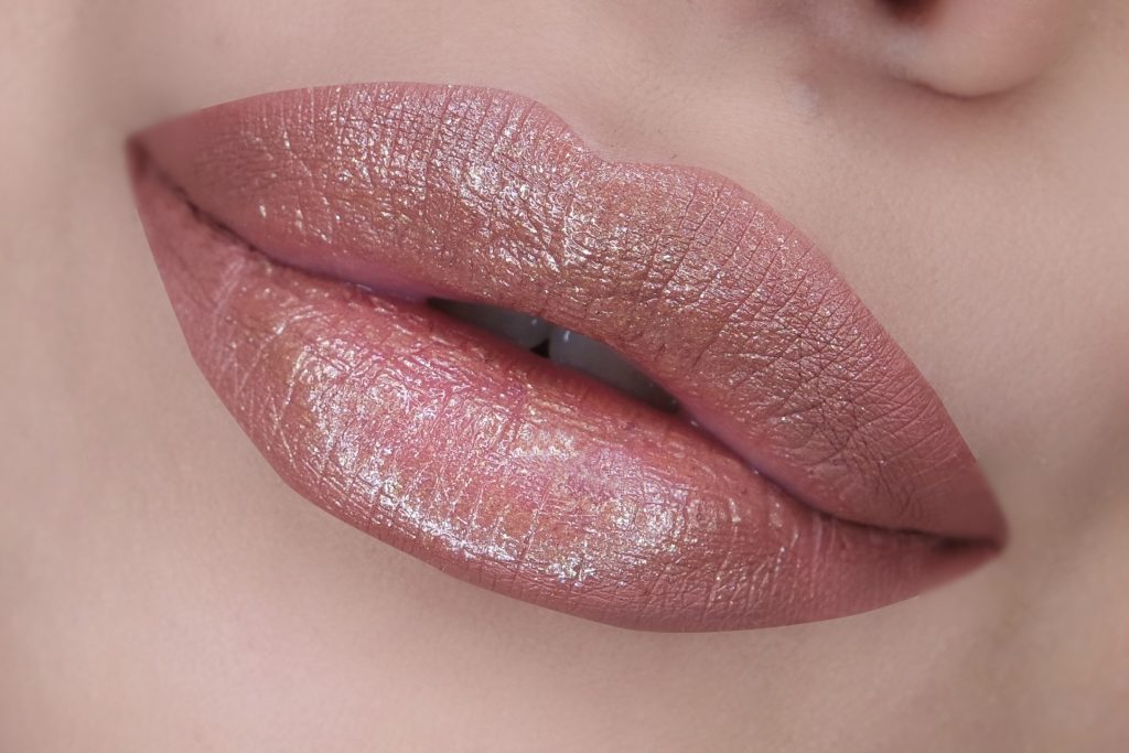 jouer-noisette-skinny-dip-01