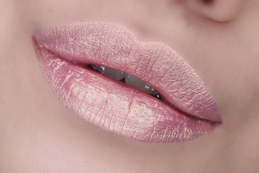 jouer-papaye-long-wear-lip-cream-01