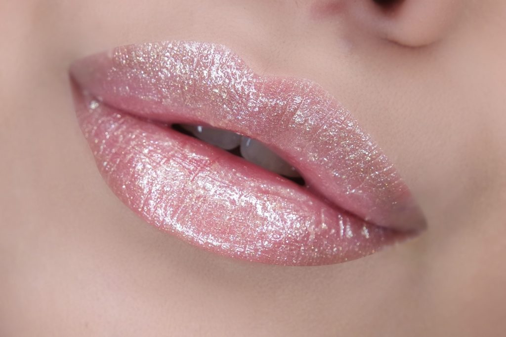 jouer-skinny-dip-lip-topper-01