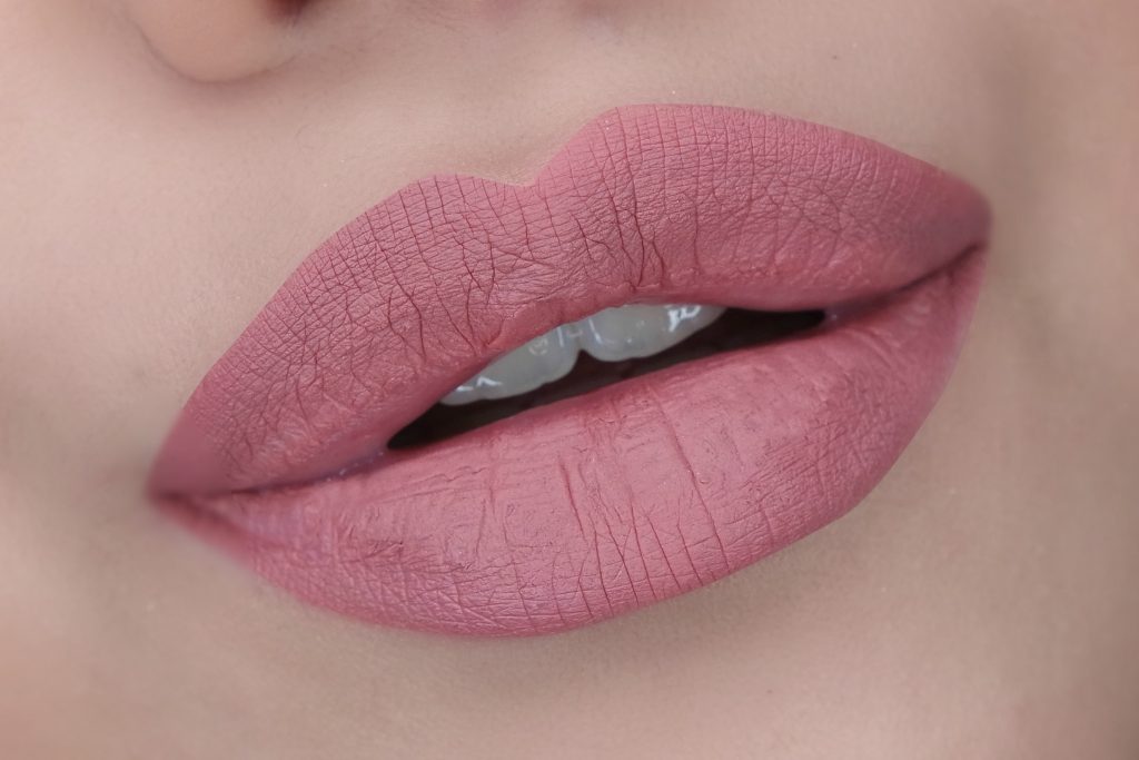 jouer-terra-long-wear-lip-cream-01
