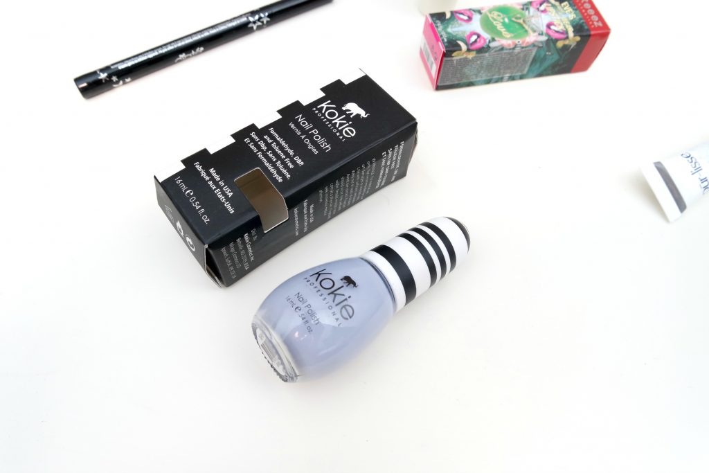 kokie-nail-polish-in-heavenly-01