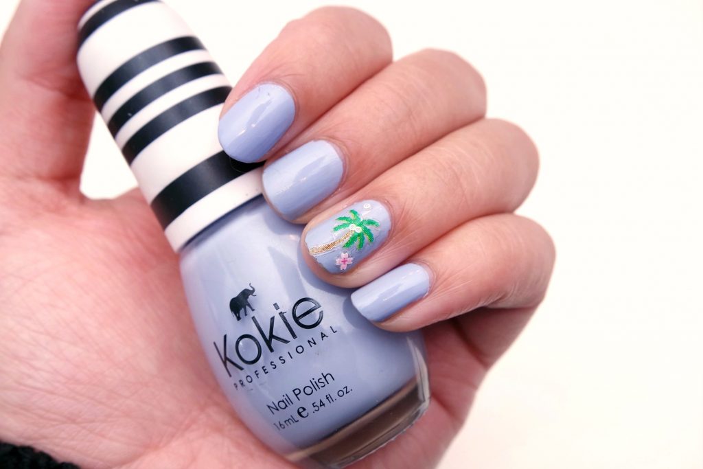 kokie-nail-polish-in-heavenly-02