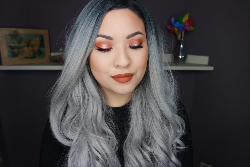National MS Day ms-awareness-inspired-make-up-look-01