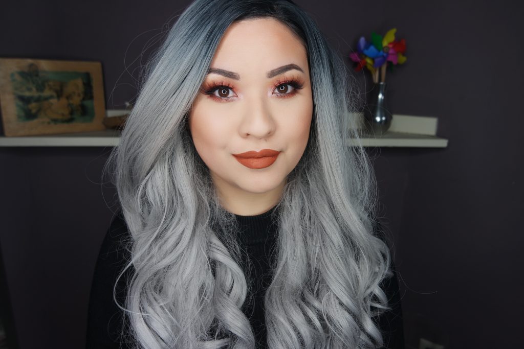 ms-awareness-inspired-make-up-look-02