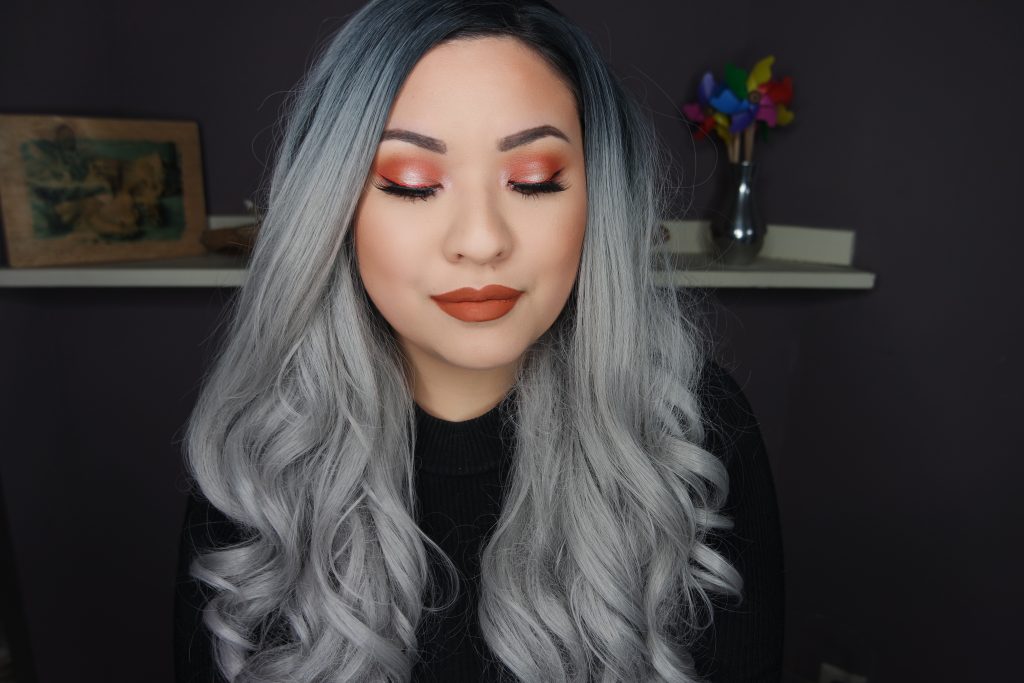 ms-awareness-inspired-make-up-look-03