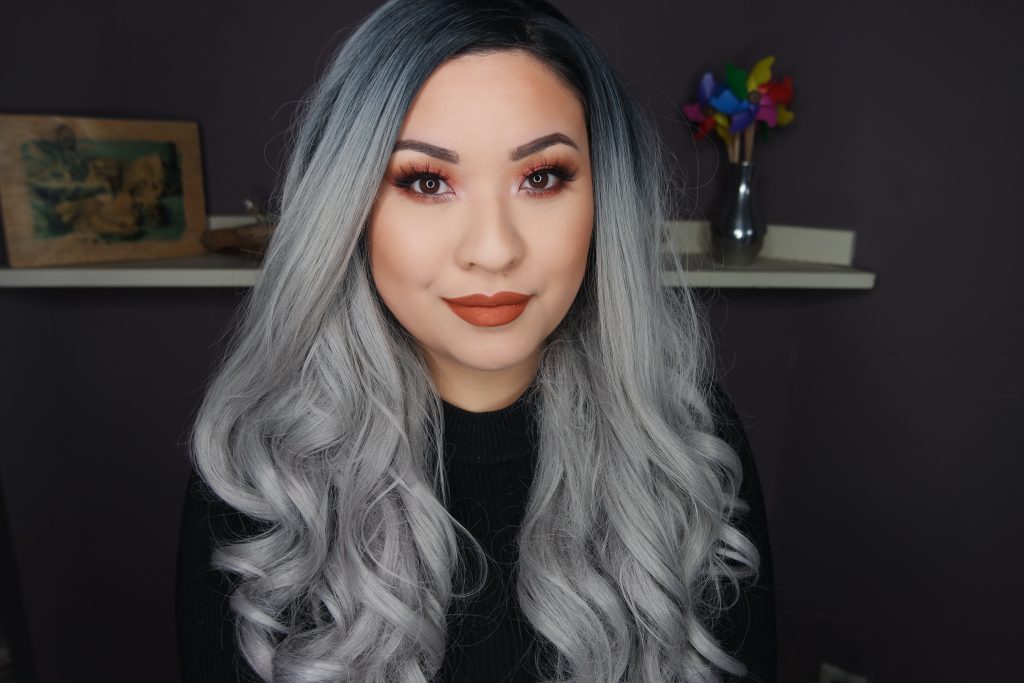 ms-awareness-inspired-make-up-look-04
