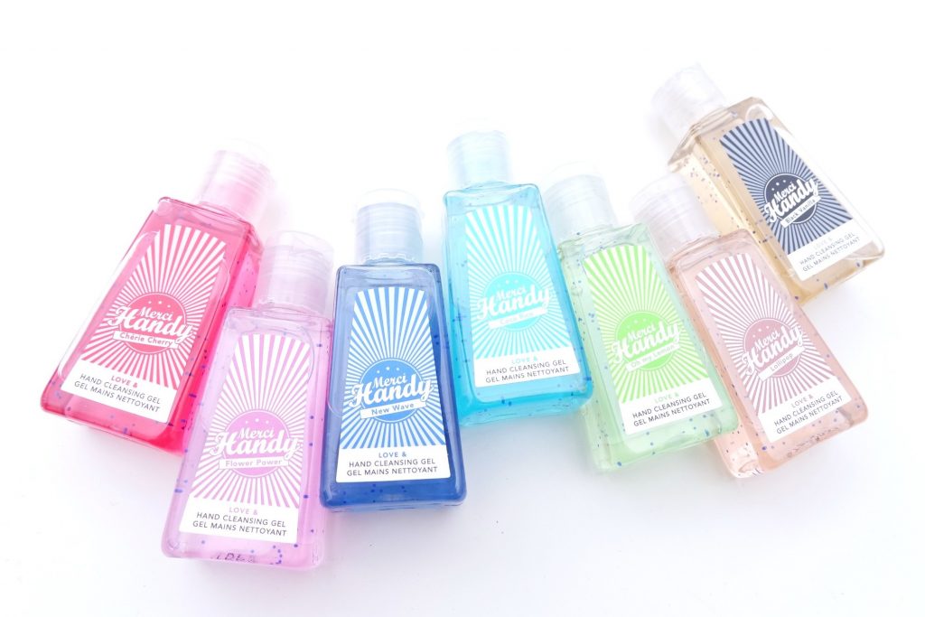 merci-handy-hand-sanitizer-03